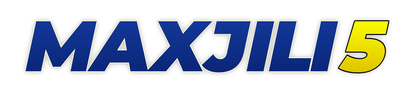maxjili5